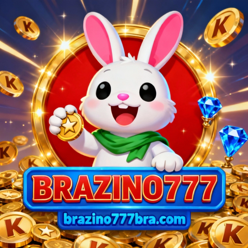 BRAZINO777